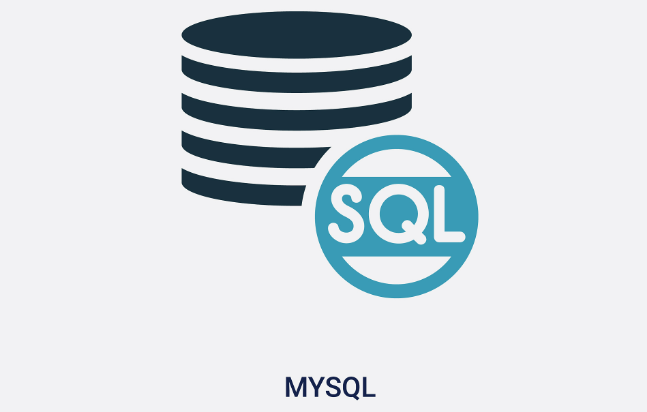 常见的MySQL数据库条件查询语句